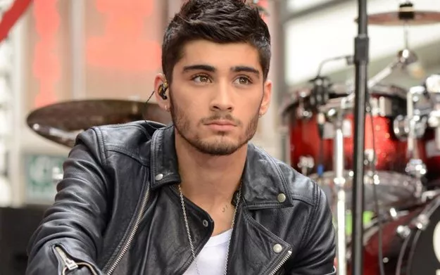 the real reason why zayn malik quit one direction the real reason why zayn malik quit one direction