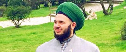 masturbation will leave hands pregnant in afterlife muslim televangelist