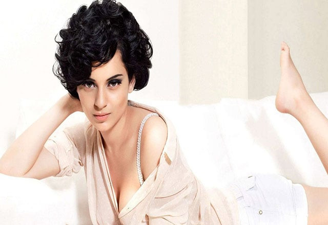 just because you re 28 doesn t mean you need to get married or have kids kangana ranaut just because you re 28 doesn t mean you need to get married or have kids kangana ranaut