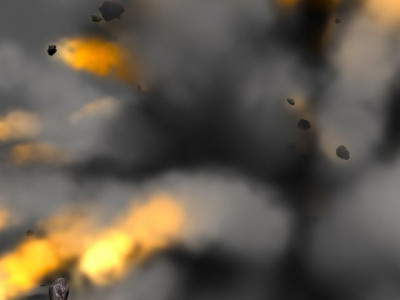 at least two hurt in suspected bomb attack in russia s north caucasus at least two hurt in suspected bomb attack in russia s north caucasus