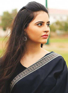 fatima effendi rejects bold bollywood role
