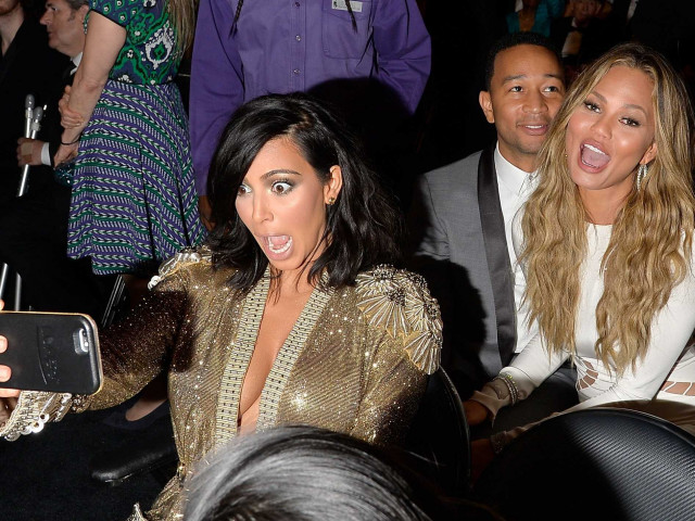 photo business insider photo business insider
