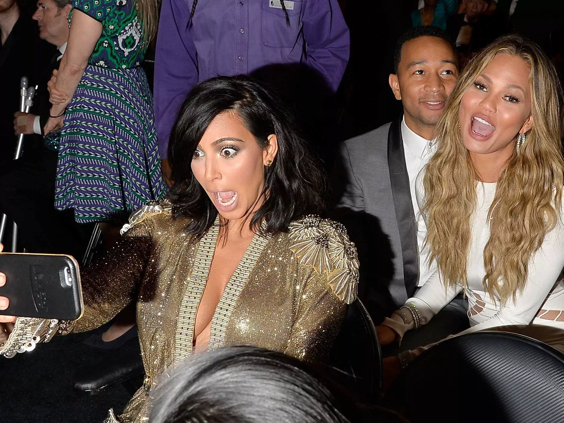 photo business insider photo business insider