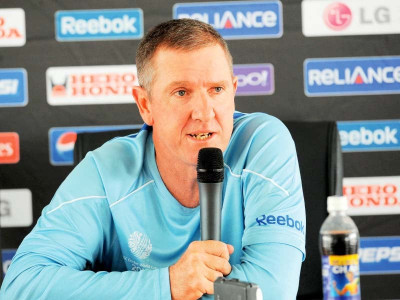 history maker australian bayliss appointed england head coach history maker australian bayliss appointed england head coach