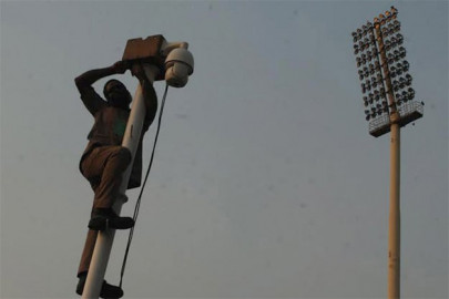 best security mechanism installed for zimbabwe best security mechanism installed for zimbabwe