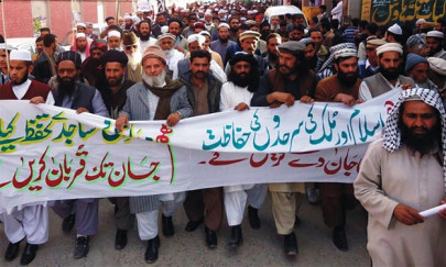 religious parties eyeing alliances in rawalpindi