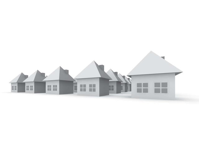 inquiry about a group of pakistan housing authority pha staffers who have illegally hired 285 employees that have been on payroll stock image inquiry about a group of pakistan housing authority pha staffers who have illegally hired 285 employees that have been on payroll stock image