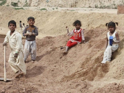 juvenile delinquents juvenile delinquents