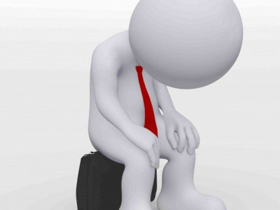 reshuffled govt expels one promotes two