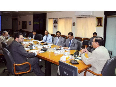 self accountability nab to ensure internal accountability efficiency