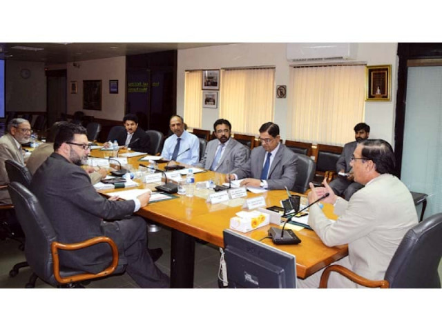 chaudhry said nab was pakistan s apex anti corruption organisation with the mandate to eliminate corruption from the country photo express chaudhry said nab was pakistan s apex anti corruption organisation with the mandate to eliminate corruption from the country photo express