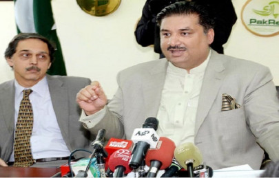 smooth trade tir convention gets approval for legal framework