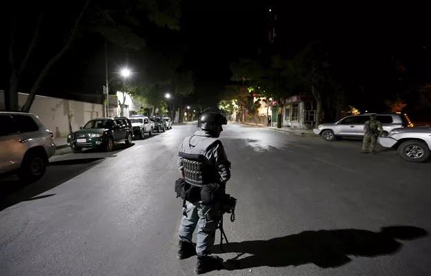 photo afp photo afp
