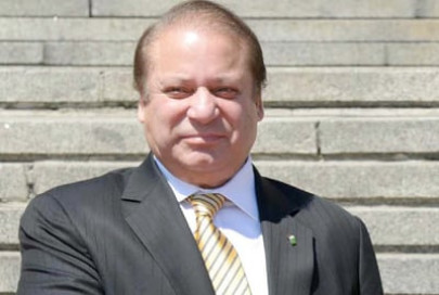 ecp proceedings pm s son in law summoned over breach of poll code ecp proceedings pm s son in law summoned over breach of poll code