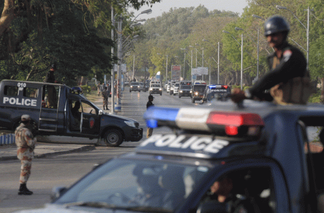 photo afp photo afp