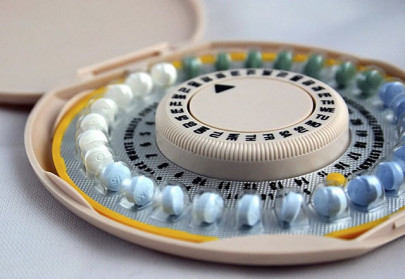 newer kinds of contraceptive pills carry high risk of blood clots study shows newer kinds of contraceptive pills carry high risk of blood clots study shows