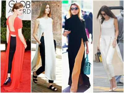 dress over pants rest of the world finally catches on to shalwar kameez trend dress over pants rest of the world finally catches on to shalwar kameez trend