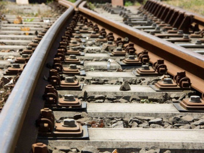 swati vows to transform pakistan railways