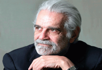hollywood film legend omar sharif suffering from alzheimer s disease