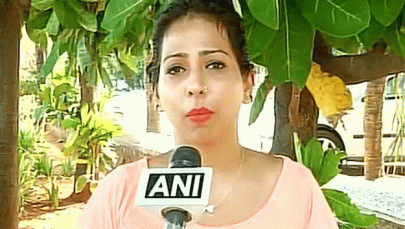 indian muslim allegedly forced to vacate flat because of her religion