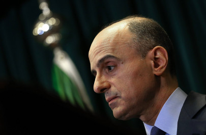 terrorism dividing muslim world saudi foreign minister