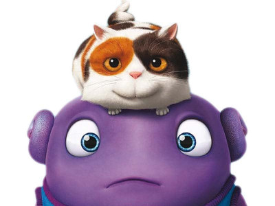 movie review home   no heart in home movie review home   no heart in home