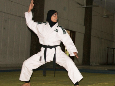 india denies pakistan ju jitsu team visas to defend asian title india denies pakistan ju jitsu team visas to defend asian title