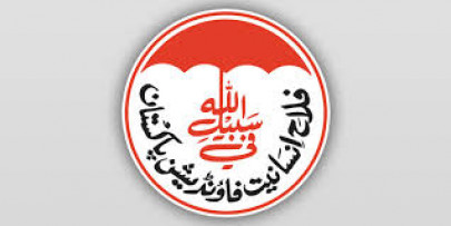 twitter suspends account of charity linked to jud