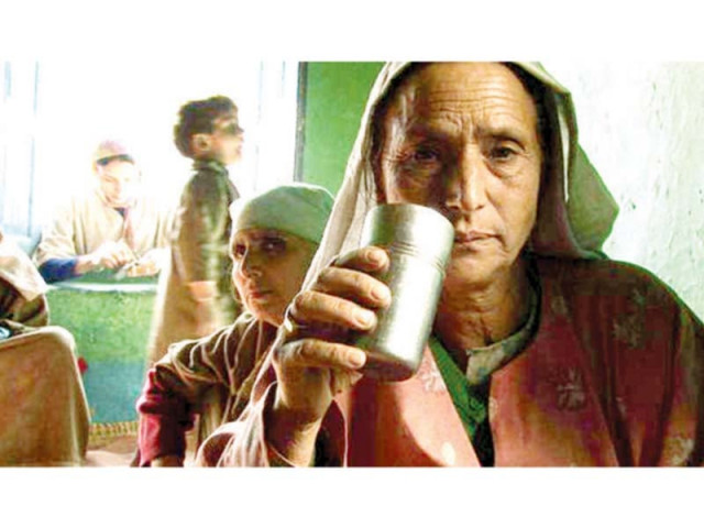 the documentary features interviews of people who lost their kin in the conflict and violence in jammu and kashmir photos file the documentary features interviews of people who lost their kin in the conflict and violence in jammu and kashmir photos file