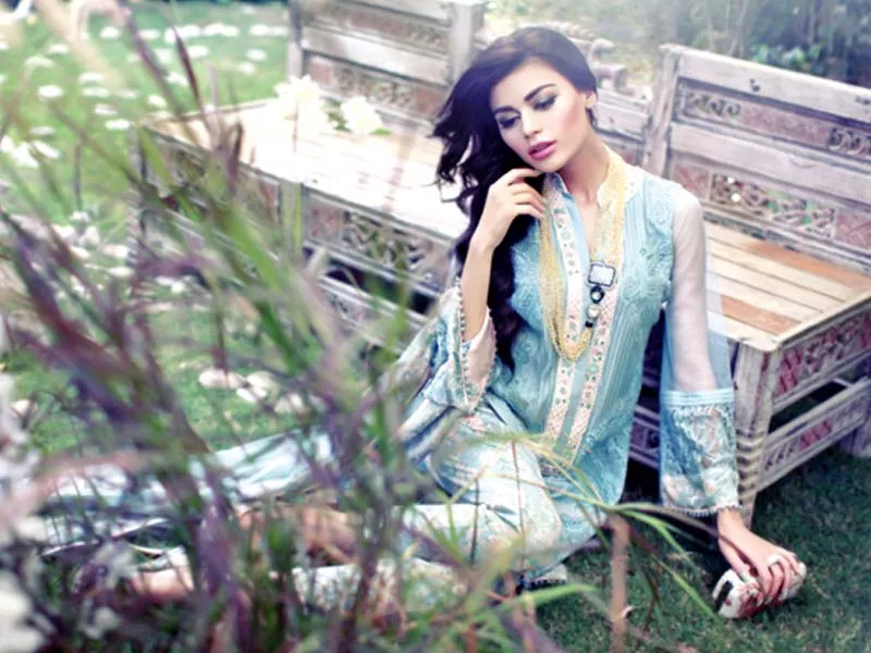 the fast paced lifestyle of today and easy access to pr t are some of the reasons why such apparel is preferred by women photos publicity the fast paced lifestyle of today and easy access to pr t are some of the reasons why such apparel is preferred by women photos publicity