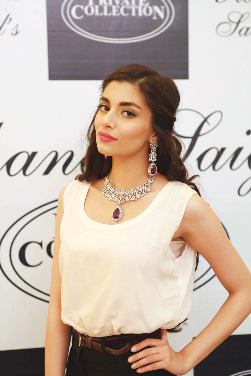 Updated May 31, 2015