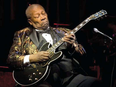bb king s death probed as homicide bb king s death probed as homicide