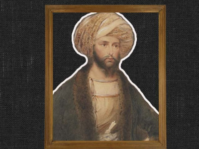 the mystery behind sir james abbott s bizarre tribute to abbottabad the mystery behind sir james abbott s bizarre tribute to abbottabad
