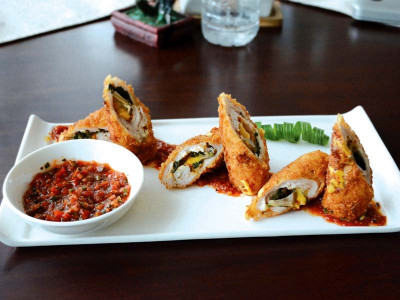 tiramisu doesn t miss the mark tiramisu doesn t miss the mark