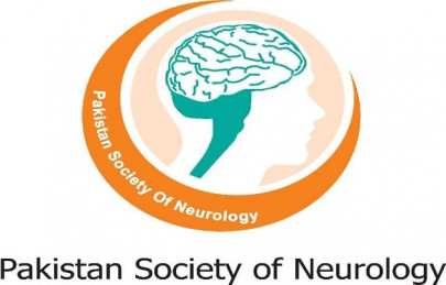 world multiple sclerosis day 400 new ms cases reported in pakistan every year