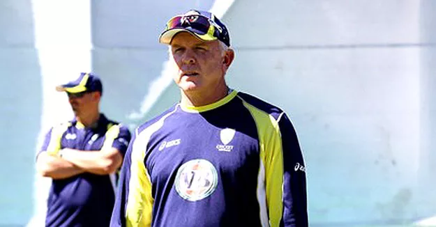 australia s pacemen could still have an impact after learning some harsh lessons from the slow pitches photo afp australia s pacemen could still have an impact after learning some harsh lessons from the slow pitches photo afp