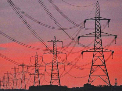 fuel cost revision government to stop providing relief in power tariff