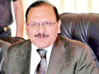 pemra chief reinstatement govt plea seeking court order suspension dismissed