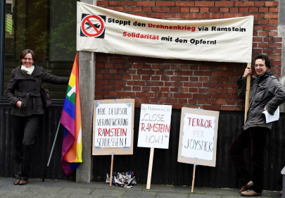 german court rejects yemenis demand to close us base used to operate drones