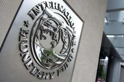 broad agreement reached with imf to end uncertainty broad agreement reached with imf to end uncertainty