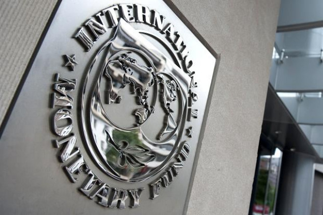 islamabad swallows bitter imf pills islamabad swallows bitter imf pills
