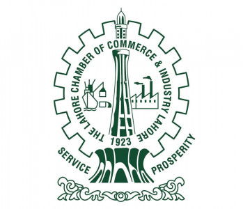 lcci stresses on govt private sector liaison lcci stresses on govt private sector liaison