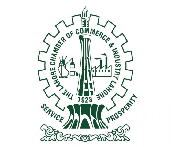 lcci advocates immediate action against hackers lcci advocates immediate action against hackers