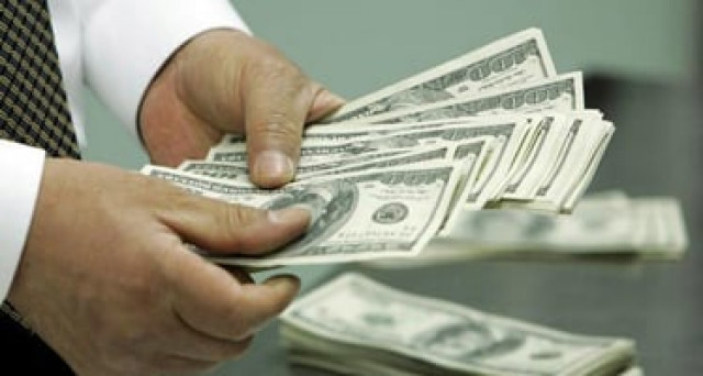 foreigners invest 2 4b in 2020 foreigners invest 2 4b in 2020