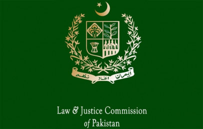 jcp rules review body okays tweaks draft jcp rules review body okays tweaks draft