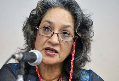 loopholes women protection bill needs major changes says activists