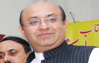 schools reforms spread of education can end terrorism and poverty says minister