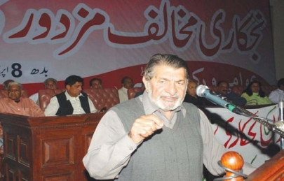 seminar forget privatisation improve efficiency