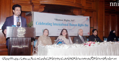 inter faith harmony joint efforts needed to curb extremism says sindhu