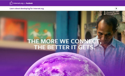 facebook to bring its internet org free limited access to pakistan